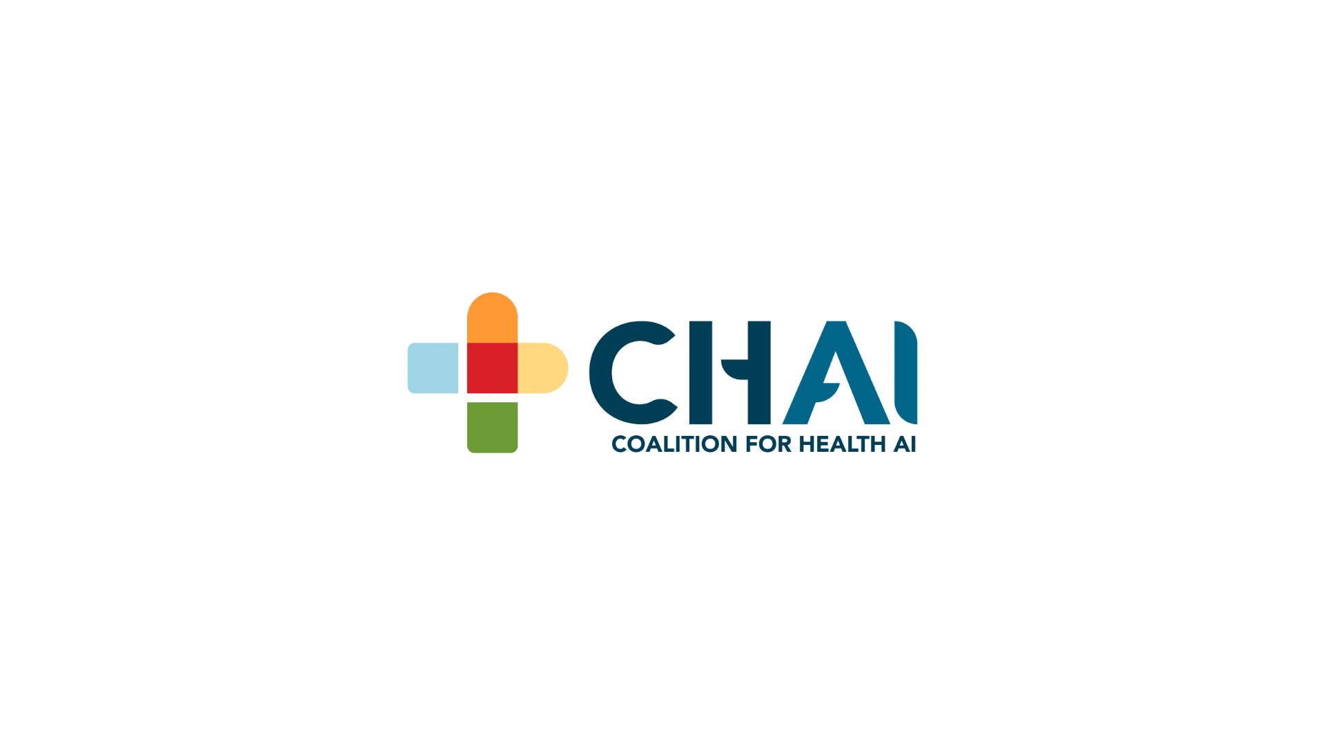 Coalition for Health AI (CHAI)